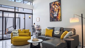 Nicht klassifiziertes Bild, 4 von 39, Schaltfläche
