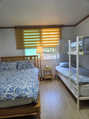 Kamar