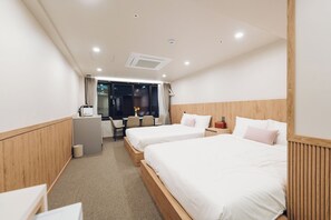 Ảnh chưa phân loại, 4 trong số 113 ảnh, nút