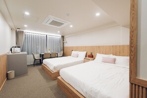Ảnh chưa phân loại, 2 trong số 113 ảnh, nút