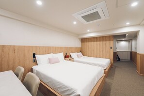 Ảnh chưa phân loại, 5 trong số 113 ảnh, nút