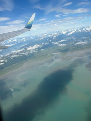Oklassificerad bild, 2 av 9, knapp