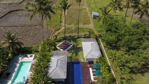Unclassified image, 4 of 10, button - Wellness Bisous (Bali)