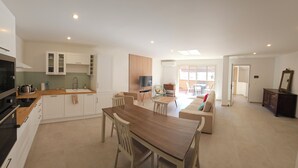 Unclassified image, 3 of 10, button - Vrbo Property (Torreilles)