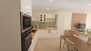 Unclassified image, 5 of 10, button - Vrbo Property (Torreilles)