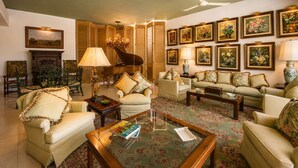 Ảnh chưa phân loại, 5 trong số 47 ảnh, nút
