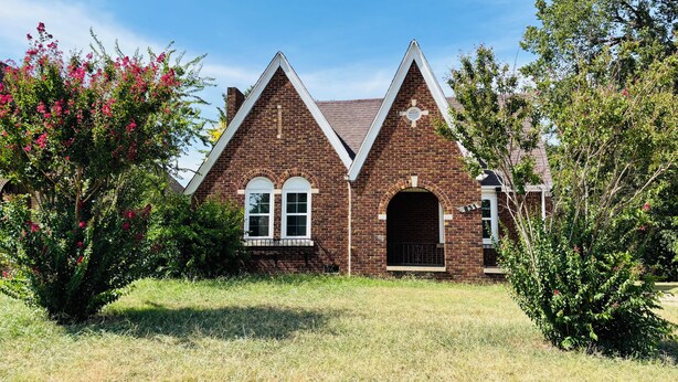Unclassified image, 1 of 11, button - Quiet, Furnished Retreat Near OKC Hospitals—30+ Day Stays Welcome (Oklahoma City)