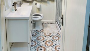 Unclassified image, 5 of 11, button - Quiet, Furnished Retreat Near OKC Hospitals—30+ Day Stays Welcome (Oklahoma City)