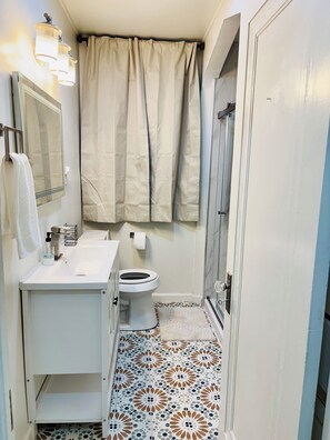 Unclassified image, 5 of 11, button - Quiet, Furnished Retreat Near OKC Hospitals—30+ Day Stays Welcome (Oklahoma City)