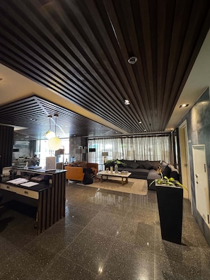 Unclassified image, 4 of 13, button - Casa Armado Studio at Amani Grand Citygate, Davao (Davao City)