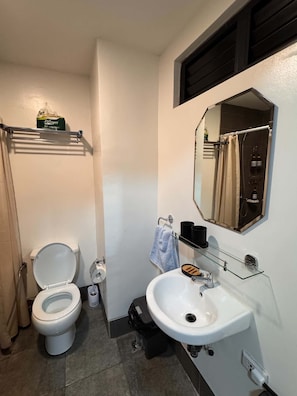 Unclassified image, 2 of 13, button - Casa Armado Studio at Amani Grand Citygate, Davao (Davao City)