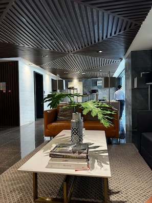 Unclassified image, 3 of 13, button - Casa Armado Studio at Amani Grand Citygate, Davao (Davao City)