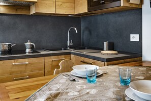 Unclassified image, 5 of 11, button - Chalet Diamond - AffittiPontediLegno (Ponte di legno)