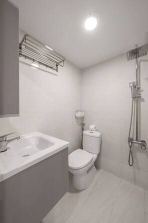 Kamar mandi