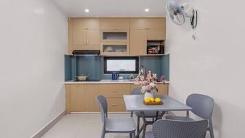 Tempat makan