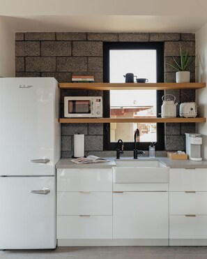 Unclassified image, 3 of 23, button - Red Rock Loft with Views and Direct Trail Access (Sedona)