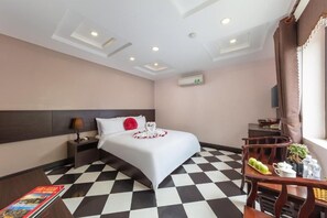 Unclassified image, 2 of 6, button - May Sapa Hotel  (Sa Pa)