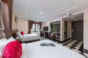 Ảnh chưa phân loại, 2 trong số 6 ảnh, nút