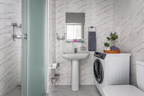 Kamar mandi