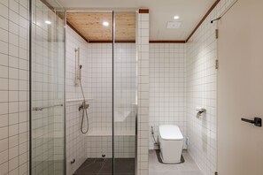 Ảnh chưa phân loại, 3 trong số 139 ảnh, nút