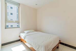 Immagine non classificata, 5 di 36, pulsante