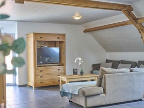 Unclassified image, 2 of 44, button - Spacious holiday apartment with countryside view (Merksplas)