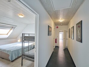 Unclassified image, 3 of 44, button - Spacious holiday apartment with countryside view (Merksplas)