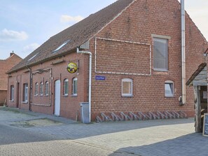 Niet-geclassificeerde afbeelding, 2 van 44, knop