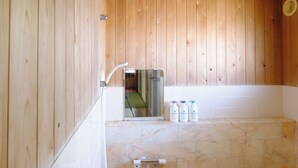 Unclassified image, 2 of 37, button - Vrbo Property (hiratsuka yaezakityou)