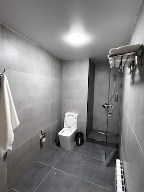 Unclassified image, 5 of 17, button - Javoxir Hotel (Samarkand)