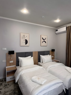 Unclassified image, 2 of 17, button - Javoxir Hotel (Samarkand)