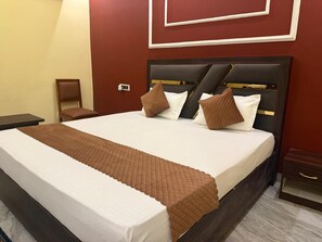 Ảnh chưa phân loại, 2 trong số 19 ảnh, nút