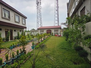 Ảnh chưa phân loại, 4 trong số 19 ảnh, nút