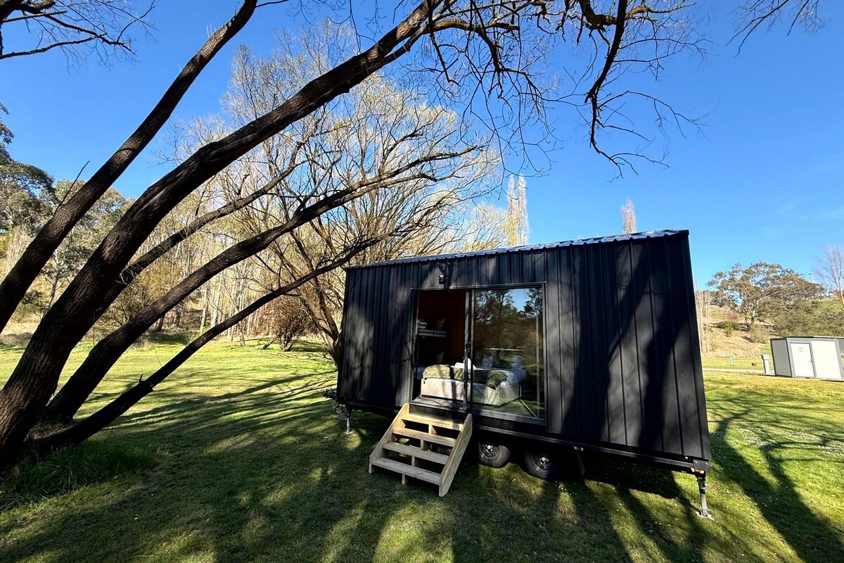 Mobile Home