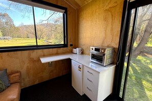 Unclassified image, 4 of 41, button - Omeo Holiday Park (Omeo)