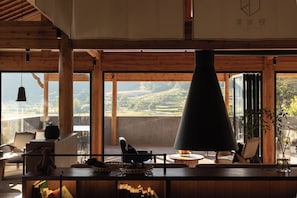 Unclassified image, 2 of 7, button - LOSTVILLA.Songyang (Lishui)