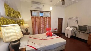 未分類圖片，第 4 張 (共 20 張)，按鈕