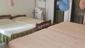 Ảnh chưa phân loại, 3 trong số 20 ảnh, nút