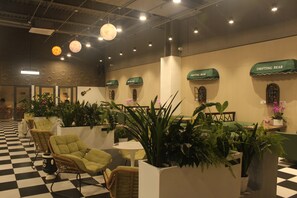 Ảnh chưa phân loại, 2 trong số 49 ảnh, nút