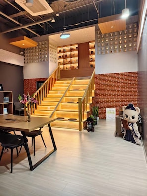 Ảnh chưa phân loại, 3 trong số 49 ảnh, nút