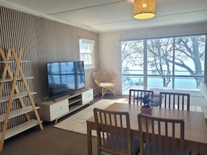 Speisen