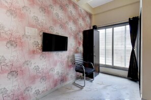 Unclassified image, 2 of 27, button - Hotel Aura Suiites (Pune)
