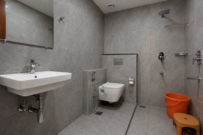 Unclassified image, 3 of 31, button - Hotel Lavish Grand  (Tenali)