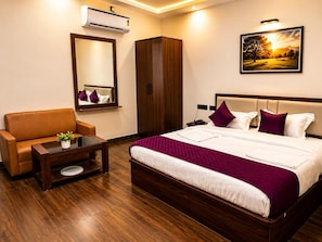 Ảnh chưa phân loại, 4 trong số 31 ảnh, nút