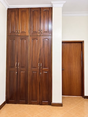 Unclassified image, 2 of 66, button - Olive Fancy Homes (Kampala)