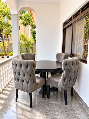 Unclassified image, 4 of 66, button - Olive Fancy Homes (Kampala)