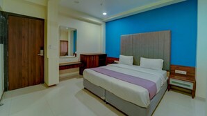 Ảnh chưa phân loại, 2 trong số 6 ảnh, nút