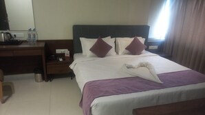 Ảnh chưa phân loại, 5 trong số 6 ảnh, nút