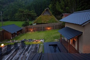 Kawasan hartanah