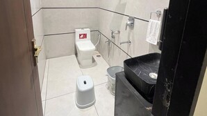 Imagen sin descripción, 2 de 21, botón